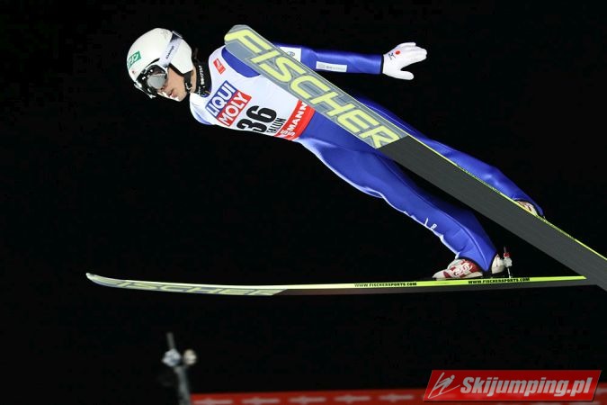 021 Junshiro Kobayashi